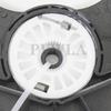 For Skoda Octavia A4 MK1 1997 1998 1999 2000 2001 2002 2003 2004 2005-2011 Electric Window Regulator Repair Kit Front Right Door
