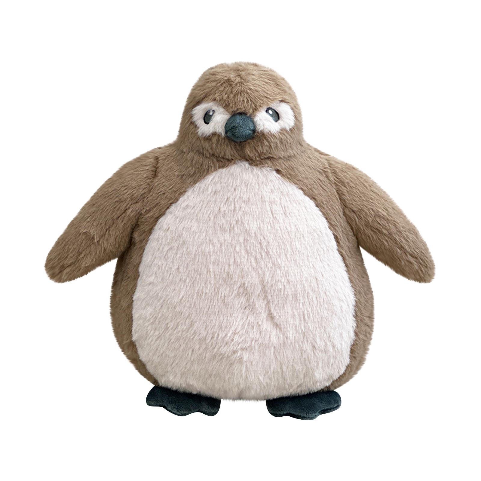 

Плюшевая кукла, Игрушка в подарок, Мультфильм, Детская тряпичная кукла, Детская подарочная подушка