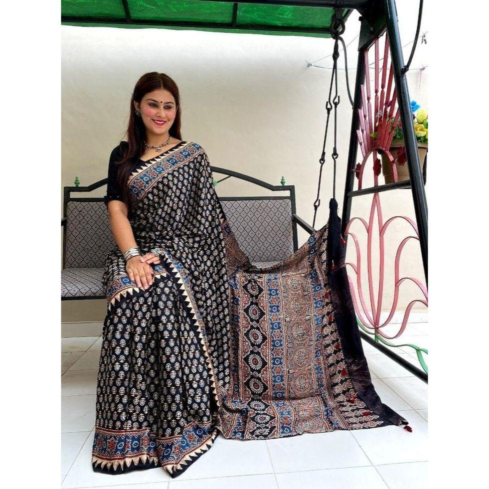 

стильная повседневная и праздничная одежда для женщин, блузка (Необходимо сшить по размеру и посадке)