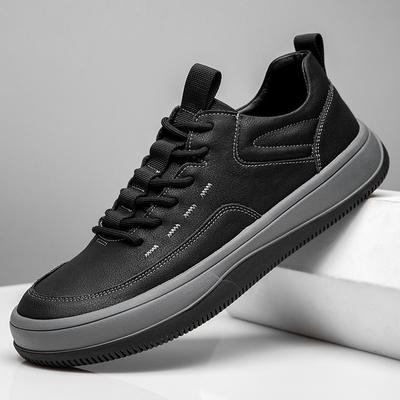 Scarpe da uomo – Sneakers