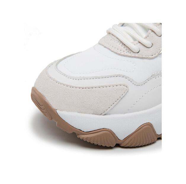 Кроссовки Guess Micola