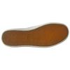 UGG Cas Perf Cow Suede Casual Shoes Women's White 1020093-WHT