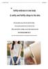 Women's 100% Wool Half-Open Button-Up Knit Vest - Sleeveless, Versatile, Solid Color Pullover with Half-High Collar