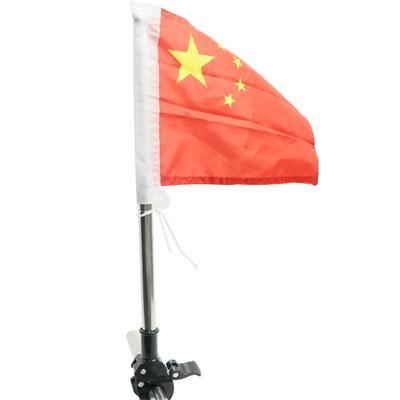 Boligdekorationer – Flag, bannere, tilbehør