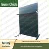Quan Zhida Outdoor Training Equipment