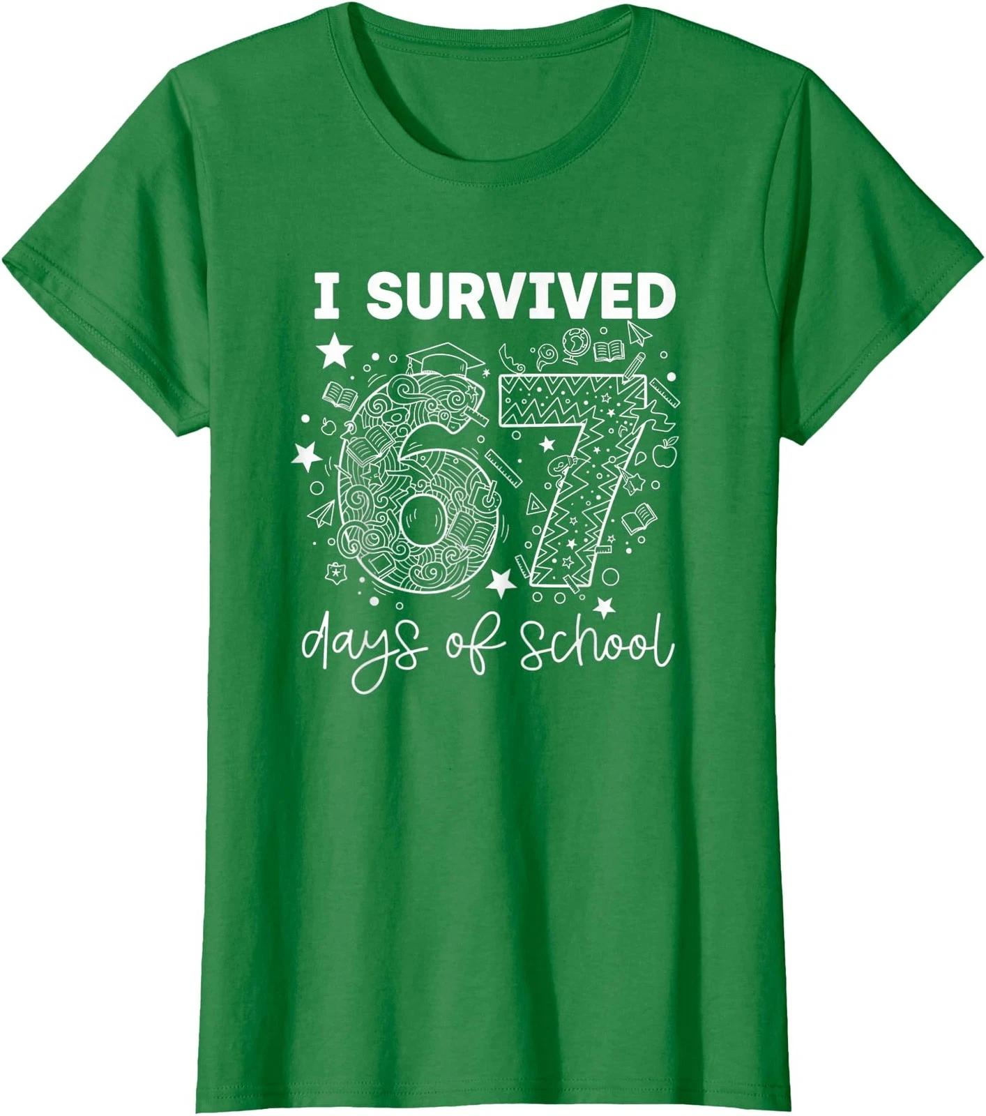 AI Cant Replace Me Im Already Useless Funny Ladies  Crewneck T-Shirt 3XL
