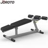 JOROTO J-PTT0288 Commercial Multi-Gym Smith Machine