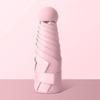 OEING Portable UV Protection Capsule Umbrella