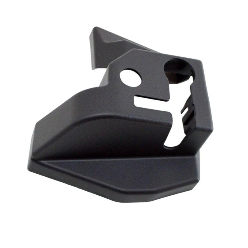 Powerful Back Door Lock Cap BK21-V431F98-AE 1864550 For FORD TOURNEO  BK21-V431F98-AE Car Door Lock Cover
