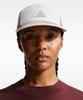Nike Acg Fly Unstructured Cap - Photon Dust:College Grey:Black:Photon Dust / Ih8673-025