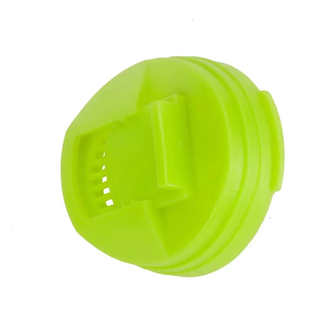 

2025 2025 New Portable Water Bottle Covers Plastic Beverage Soda Can Lids Leak-proof Drinks Protector Multi-color Air-leak Beer