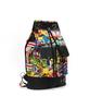 Blahbang The Full Bag Marvel Avengers The Full Bag Marvel