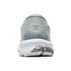 ASICS GT 1000 9 'White Pure Silver' Women's 1012A651-100