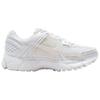 (WMNS) Nike Air Zoom Vomero 5 'Triple White' Damen IB4397-100
