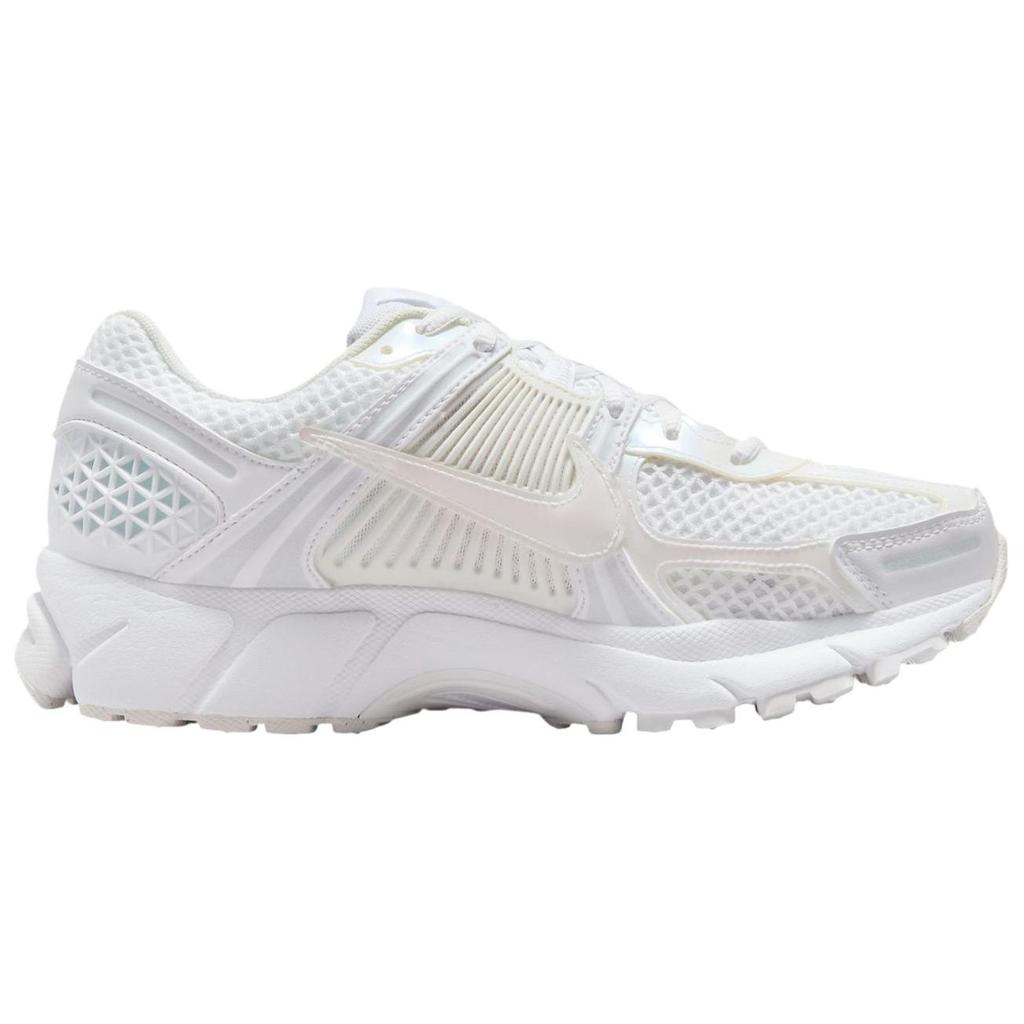 (WMNS) Nike Air Zoom Vomero 5 'Triple White' Damen IB4397-100