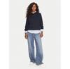 Толстовка Tommy Jeans Linear