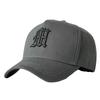 Deep and Large Cotton Trucker Hats Women Fashionable Sun Cap Big Head Men Oversize Baseball Caps 56-60cm 60-65cm