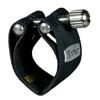 Rovner Ligature MK III for Bass Clarinet C-3RL