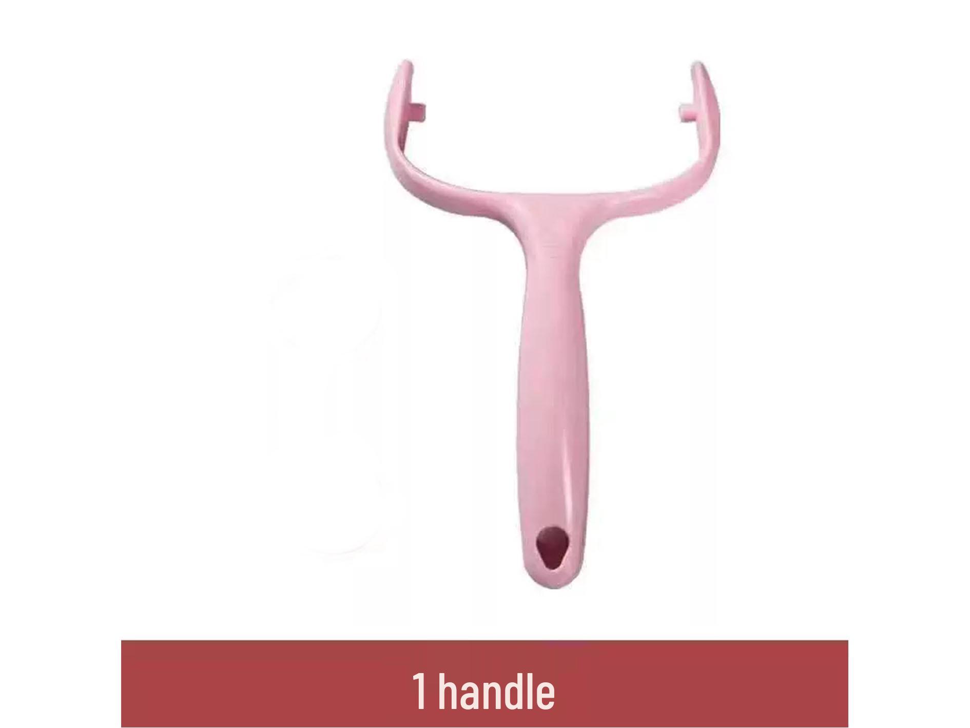 

Сменные ролики для удаления шерсти домашних животных: Липкий отрывной бумажный ролик для удаления ворса и пыли с одежды