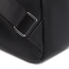 Women's Color Contrast Backpack Large Capacity Student Schoolbag Outdoor Backpack