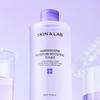 SKIN&LAB Barrierderm Feuchtigkeitsspendender Toner 300ml