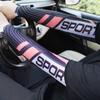 1Pair Arm Compression Sleeve with UV Protection for Bicycle Running Basketball Football Arm Sleeves for Men and Women