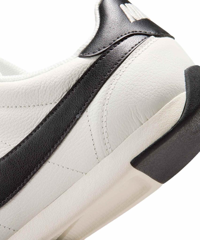 Nike Sprint Sister W - Sale: Black / Ib7102-100