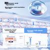 Yishumei Face Lifting Mask, Facial Lifting Device, Tightening And Shaping Beauty Tool, Reducing Nasolabial Folds, 3.0 Inner Contour