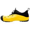 Quick Trail Low Sunflower Unisex 209350-75Y