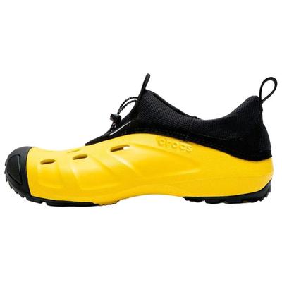 Unisex-Schuhe – Trekkingschuhe