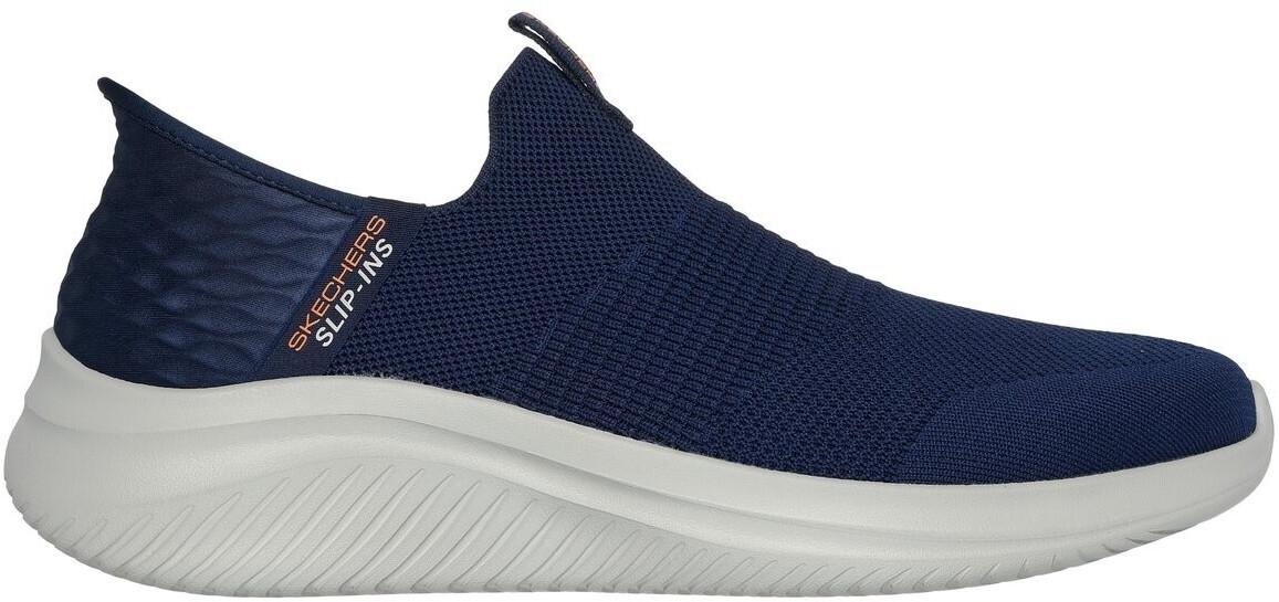 

Кроссовки Skechers Ultra Flex 3 0 Smooth Step Trainers 41