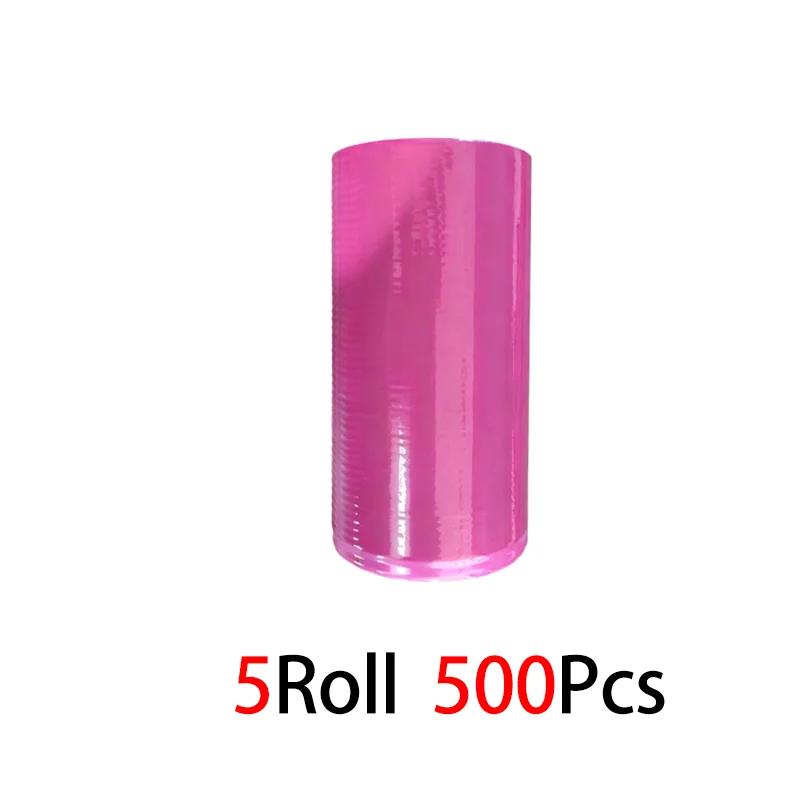 barrier film tape for toilets and bathrooms prevents dirt and stains on door handles and switches without leaving marks