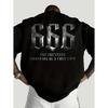 T-shirts e tops – T-Shirts