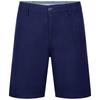 Men's Leam Shorts