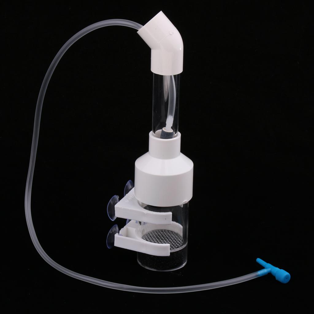 Aquarium Cichlid Tumbler Fish Eggs Hatchery Incubator Incubator Fish