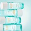 Deep Clean All Kill Lip & Eye Makeup Remover 150ml