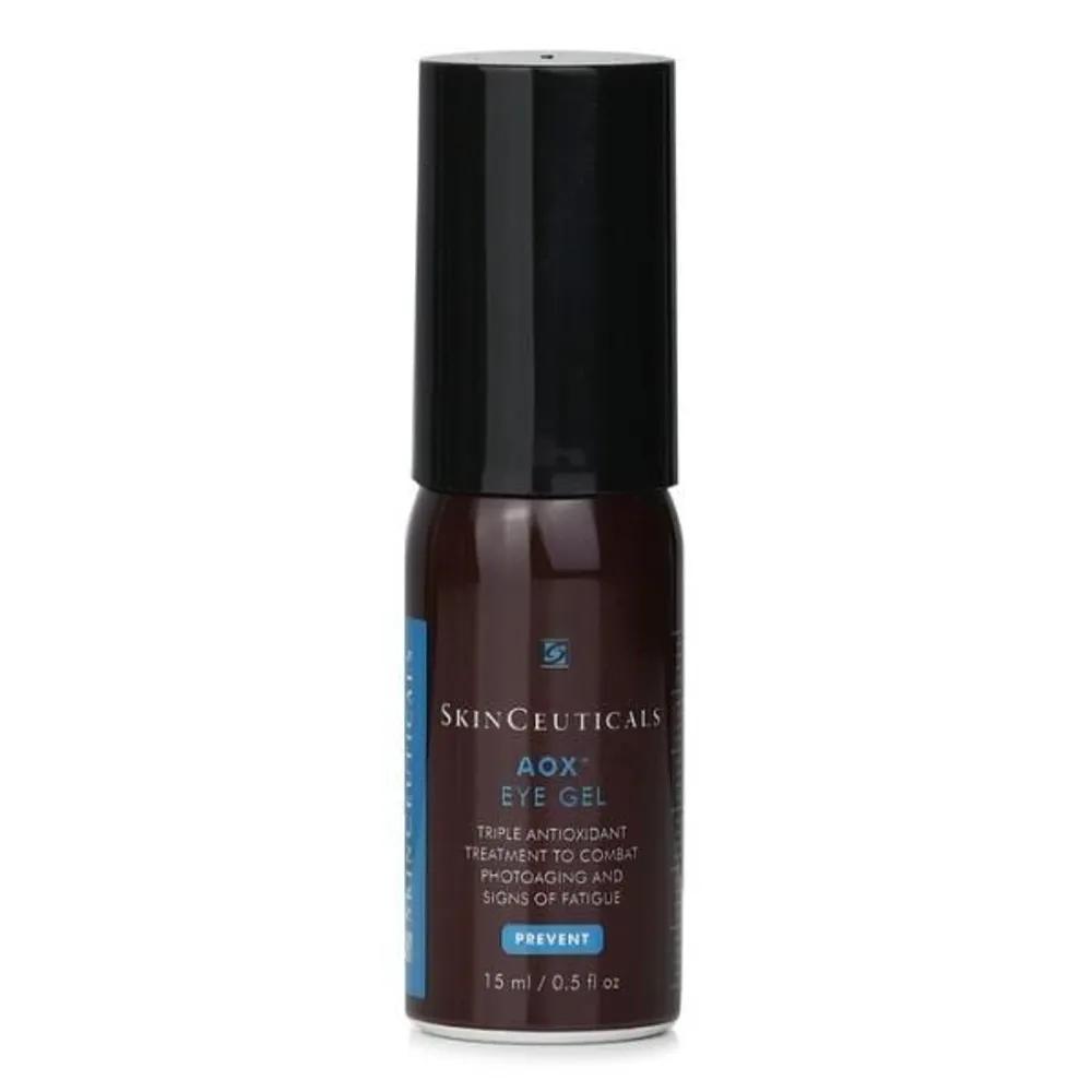 SkinCeuticals Eye Gel with AOX+ 15ml