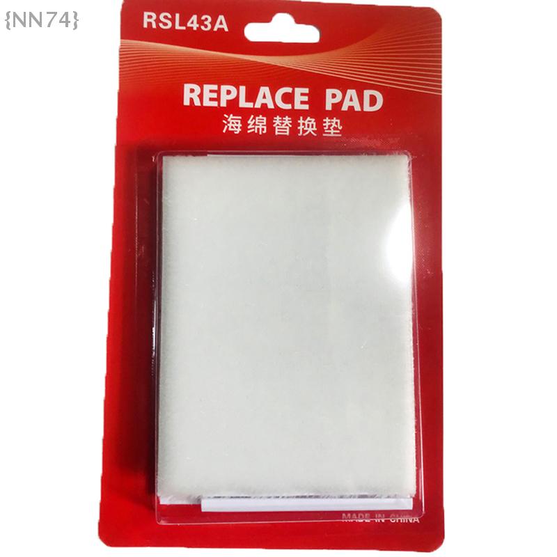 Professional Latex Paint Edger Brushes – Ideal for Wall, Ceiling and Corner Painting, Color Separator Trimmer Tools