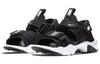Nike Canyon Sandal 'Panda' Women's CV5515-001