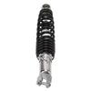 Motorcycle Rear   300MM 3000LB Steel Alloy Waterproof Replacement for JOG 100