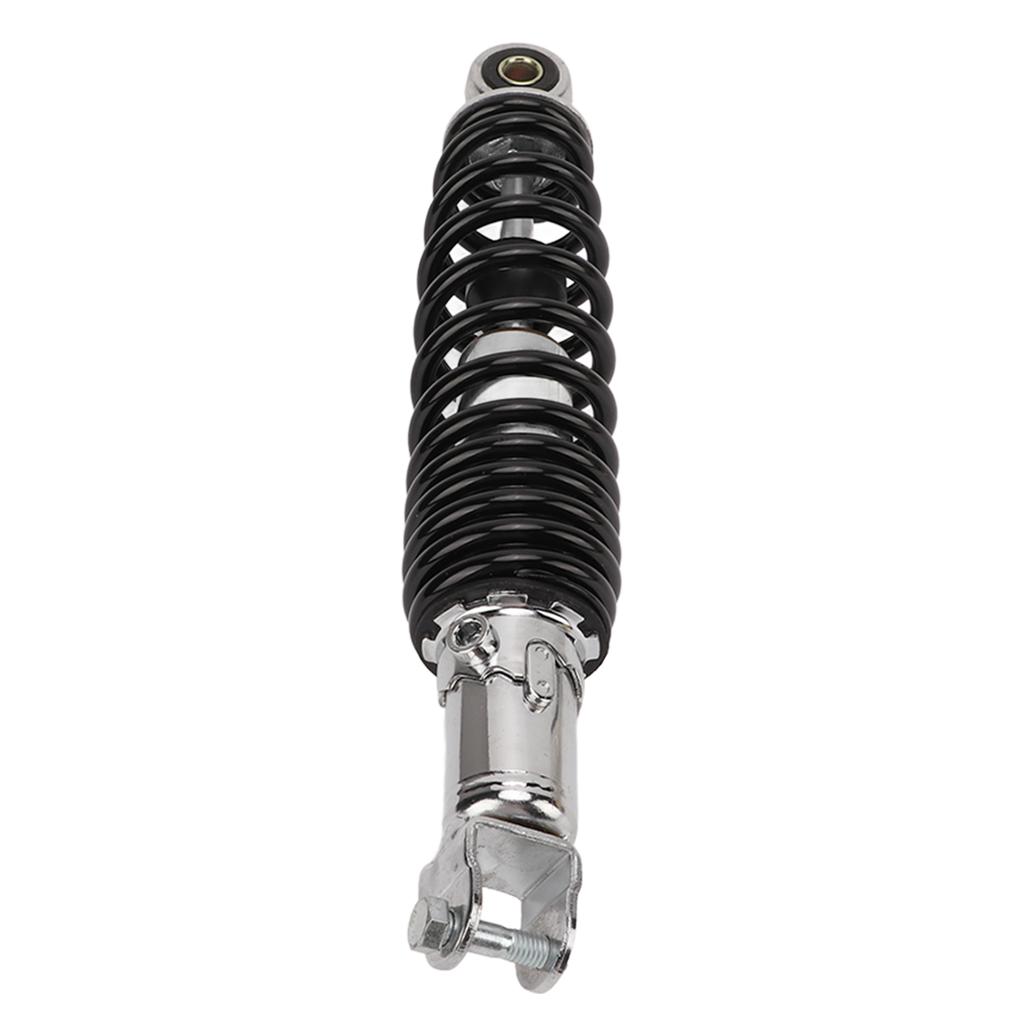 Motorcycle Rear 300MM 3000LB Steel Alloy Waterproof Replacement for JOG 100