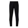 Gym King Mens Victory Joggers