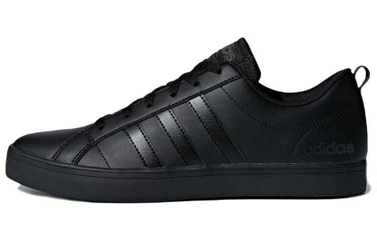 Adidas Vs Pace  Черный  B44869 40⅔
