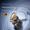 Saina C16S Open-Ear Bluetooth Sport Earbuds