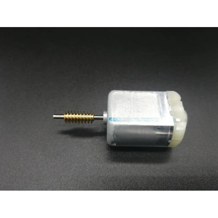 car folding rear view mirror motor for Honda civic 5d for renault laguna 3