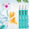 Reliable 1-3pc Stain Removal Pen for Clothes Swift Cleaning Solution Ideal for Busy Lifestyles
