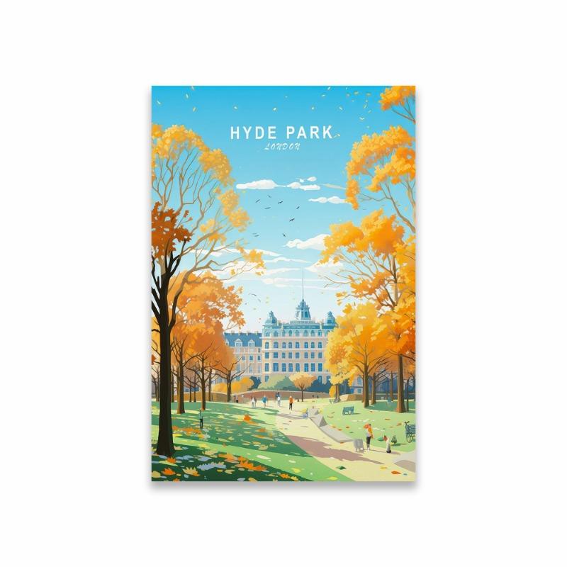 Florence Italy Print Travel Art Poster Italy Sunset Print Cinque Terre Travel Canvas Painting Split Rock Lighthouse Room Decor