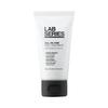 Lab Series All In One Face Treatment 50 ml