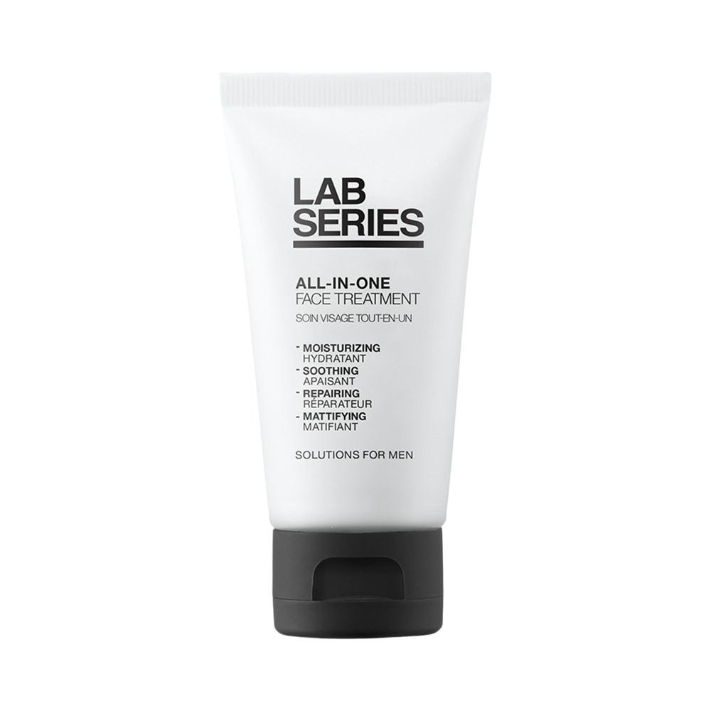 Lab Series All In One Face Treatment 50ml