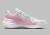 CZ0175-008 Nike Air Zoom GT Cut Think Pink CZ0176-008 (Men's)